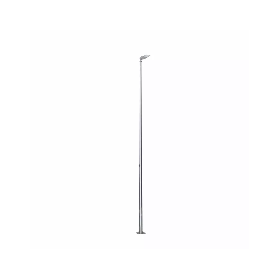П-ФГ-4,0
