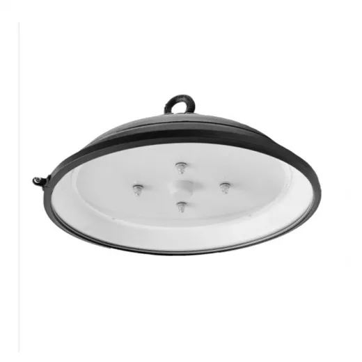 Светодиодный промышленный светильник ITL-FLD EXPERT 80 W