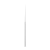 МОТ-20