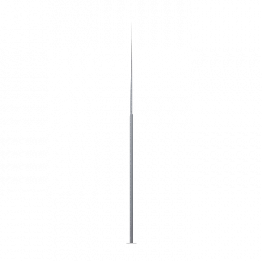МОТ-20